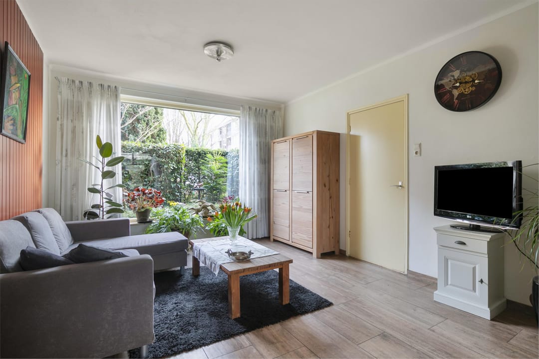 Foto 13 van Verdilaan 23