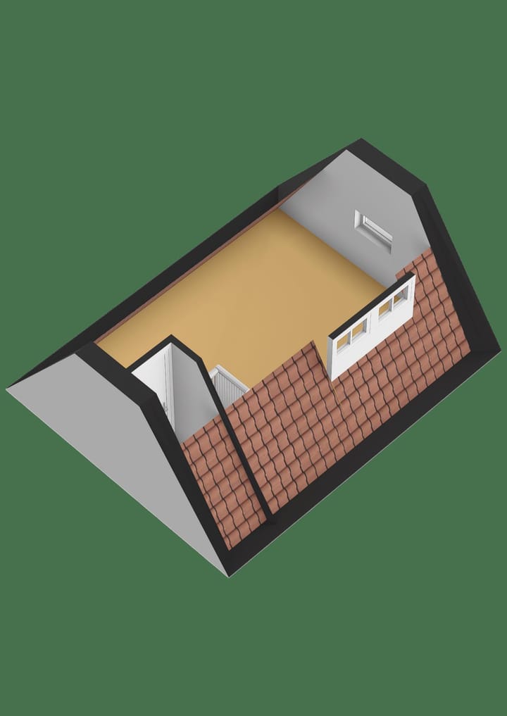 Foto 59 van Stationsweg 20