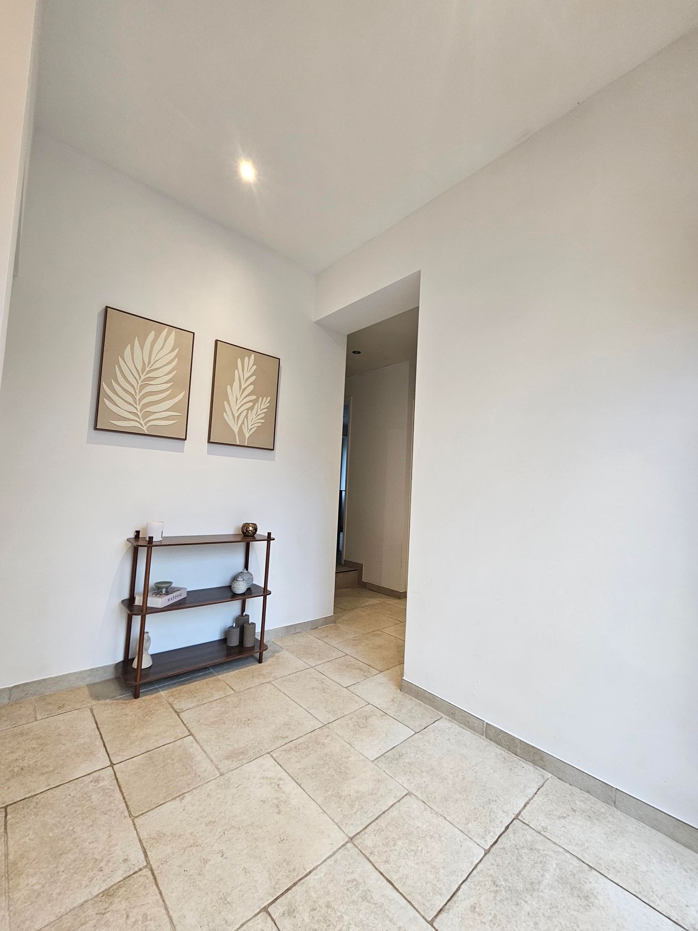 Photo 14 of Tweede Verkorting 1