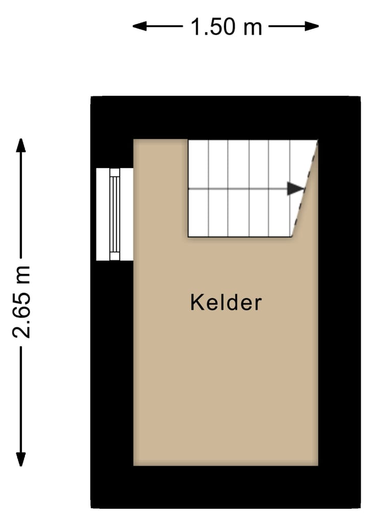 Foto 60 van Stationsweg 20