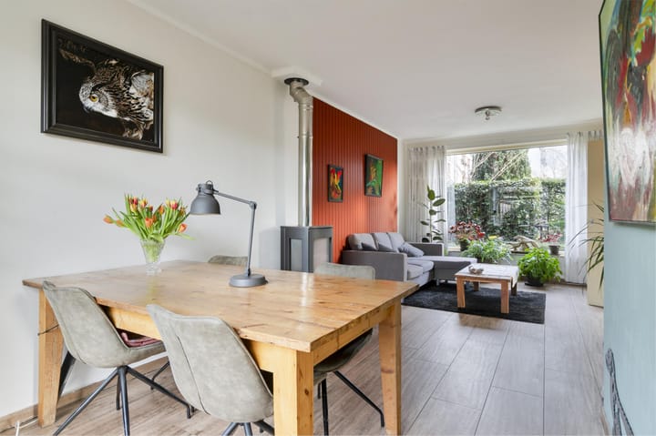 Photo 16 of Verdilaan 23