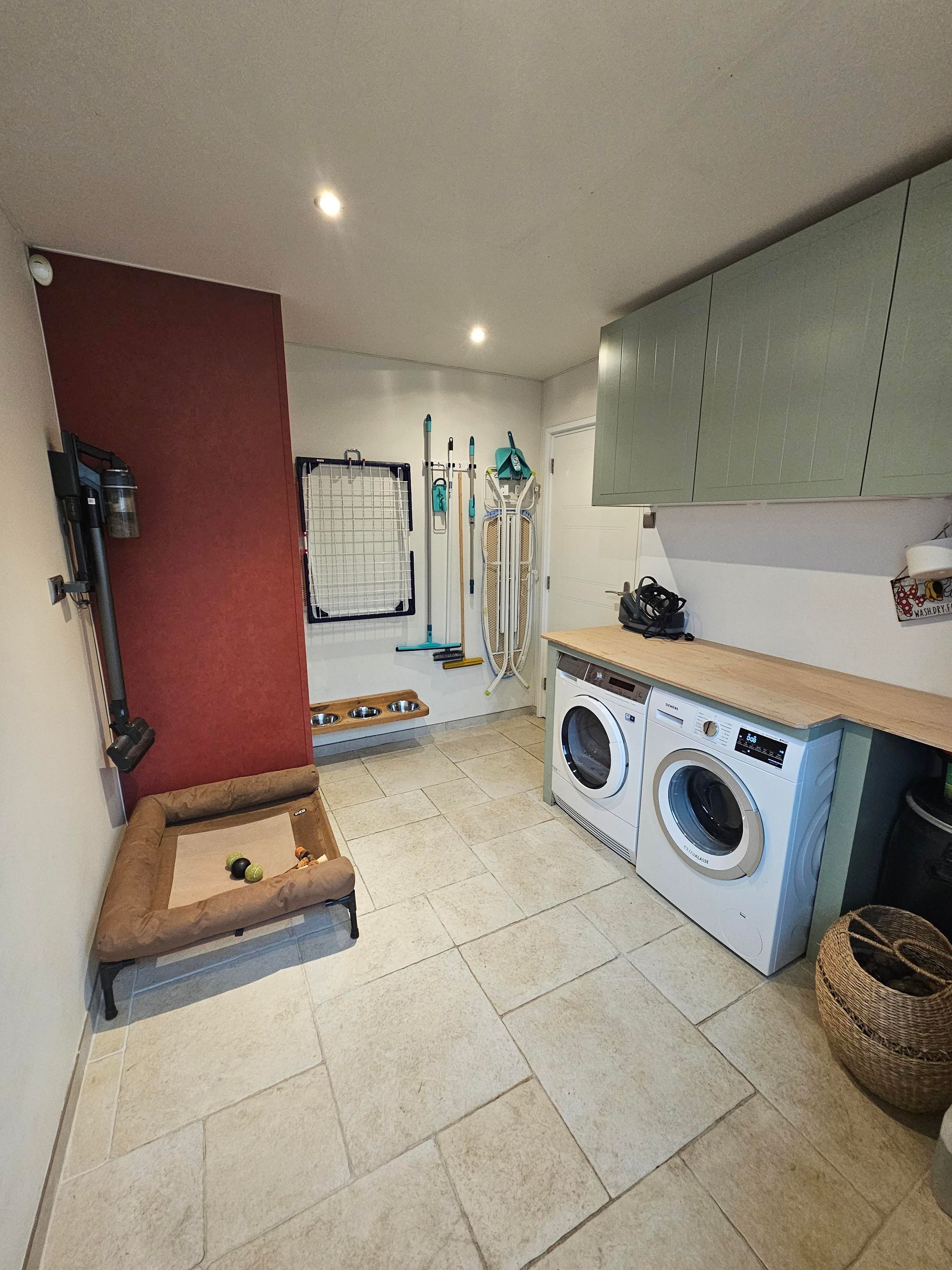 Photo 15 of Tweede Verkorting 1