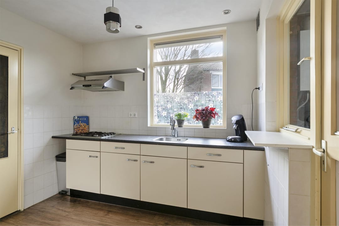 Foto 17 van Verdilaan 23