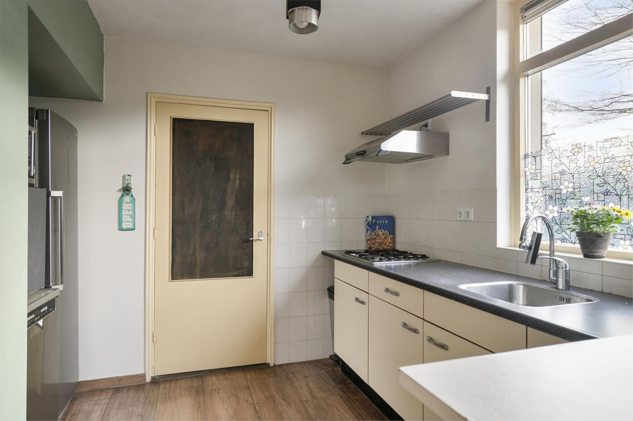 Foto 18 van Verdilaan 23