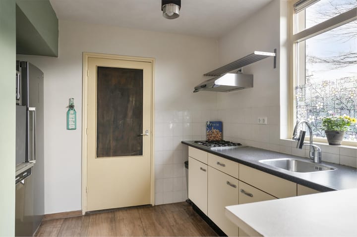 Photo 18 of Verdilaan 23