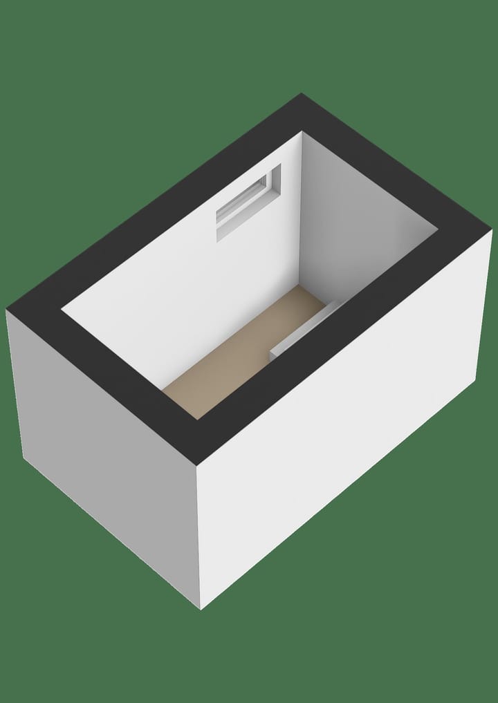 Foto 61 van Stationsweg 20