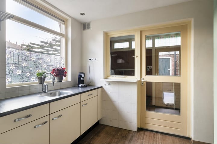 Photo 19 of Verdilaan 23