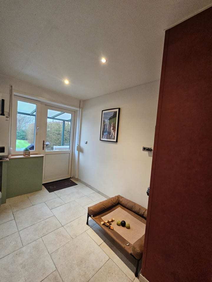 Foto 16 van Tweede Verkorting 1