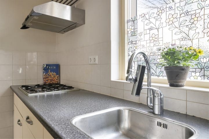 Photo 20 of Verdilaan 23