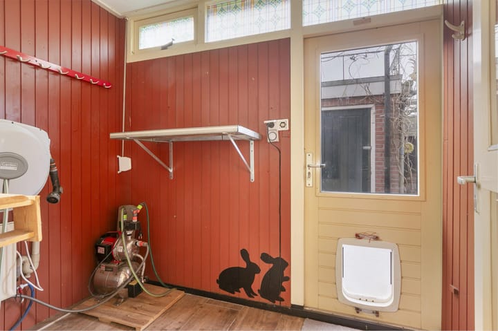 Photo 21 of Verdilaan 23