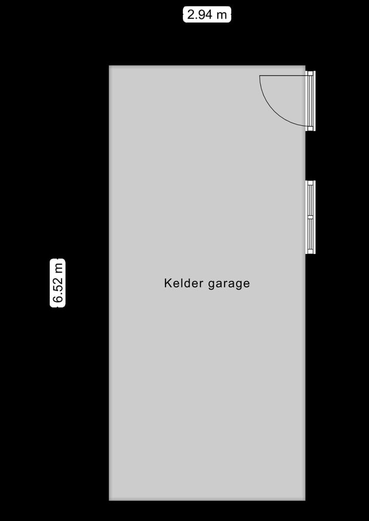 Foto 62 van Stationsweg 20