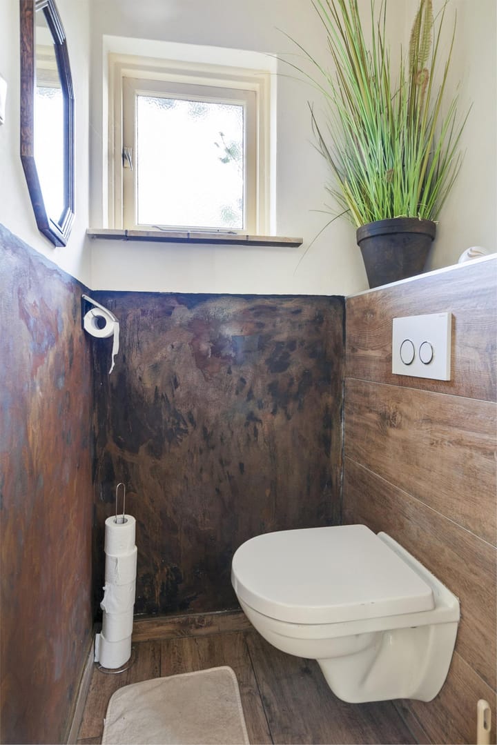 Photo 22 of Verdilaan 23