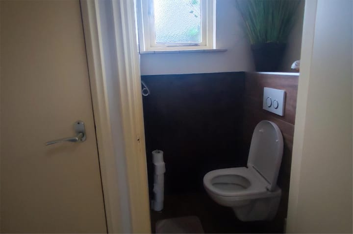 Photo 23 of Verdilaan 23