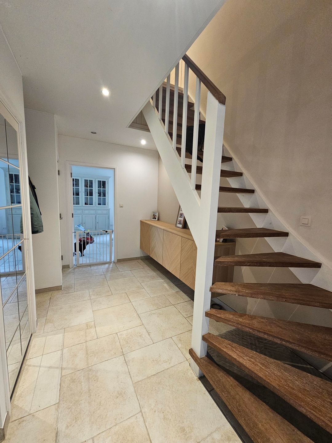 Photo 17 of Tweede Verkorting 1