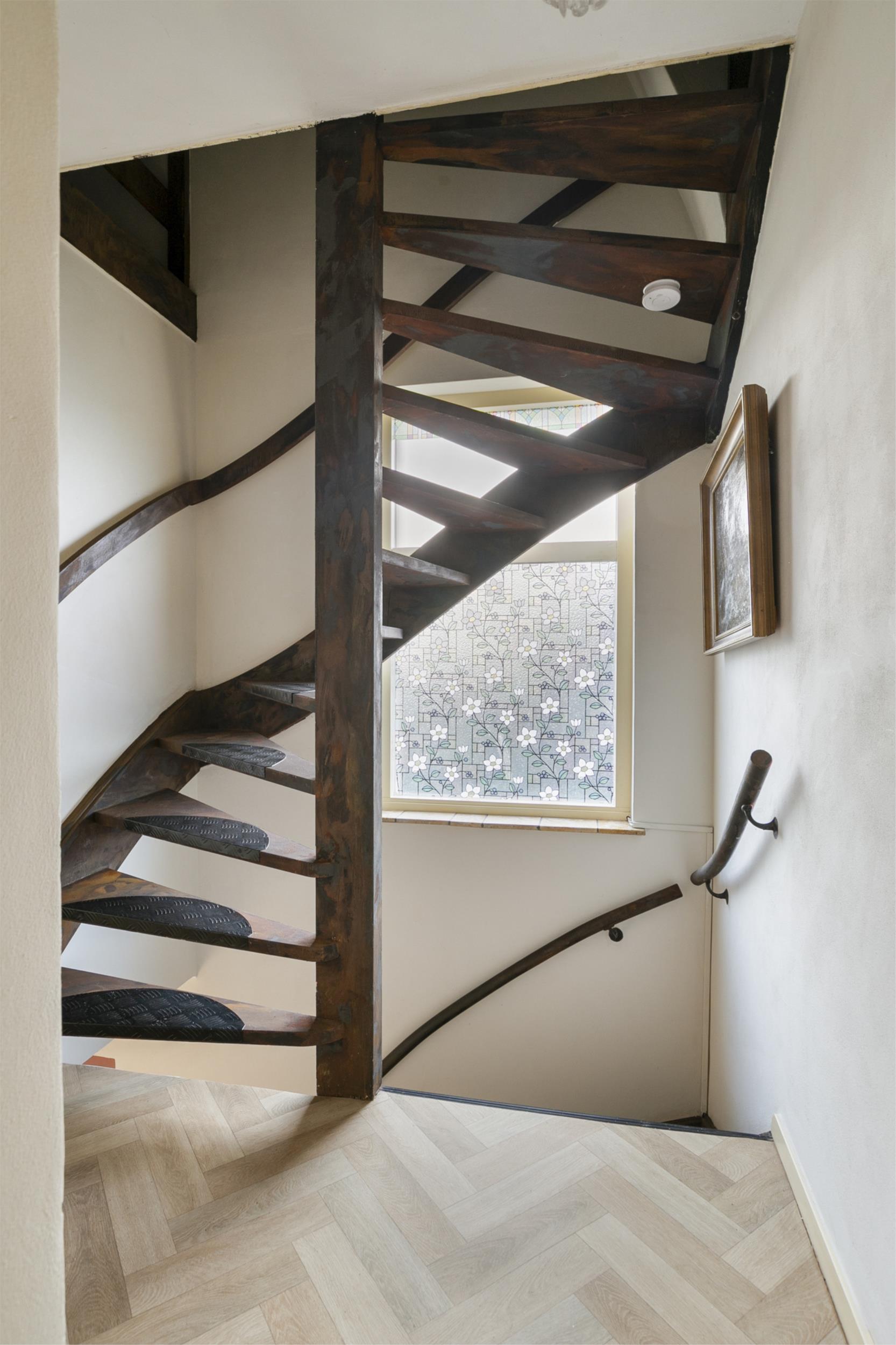 Foto 24 van Verdilaan 23