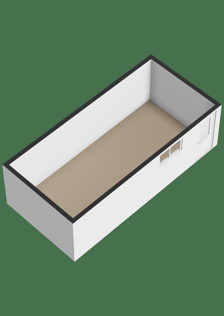 Foto 63 van Stationsweg 20