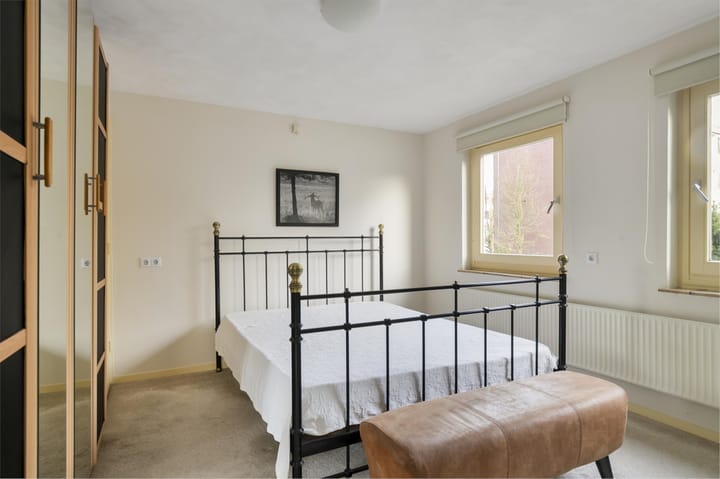 Photo 25 of Verdilaan 23