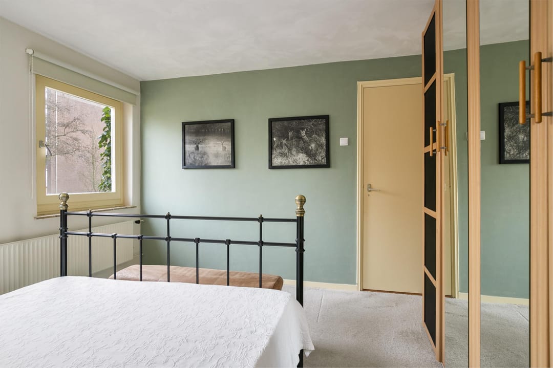 Foto 26 van Verdilaan 23