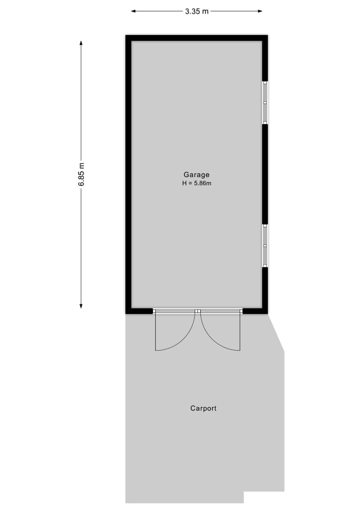 Foto 64 van Stationsweg 20