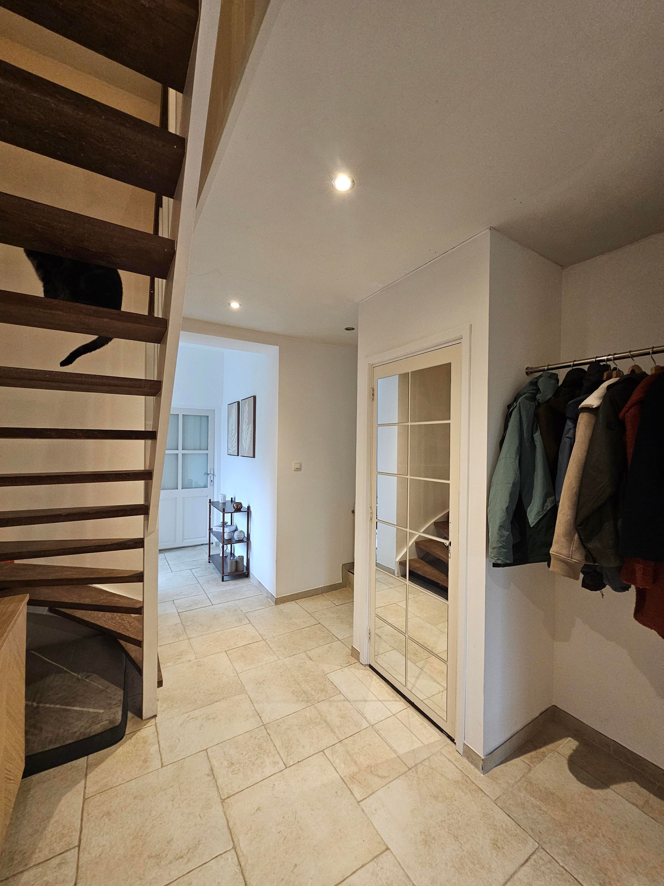 Photo 18 of Tweede Verkorting 1