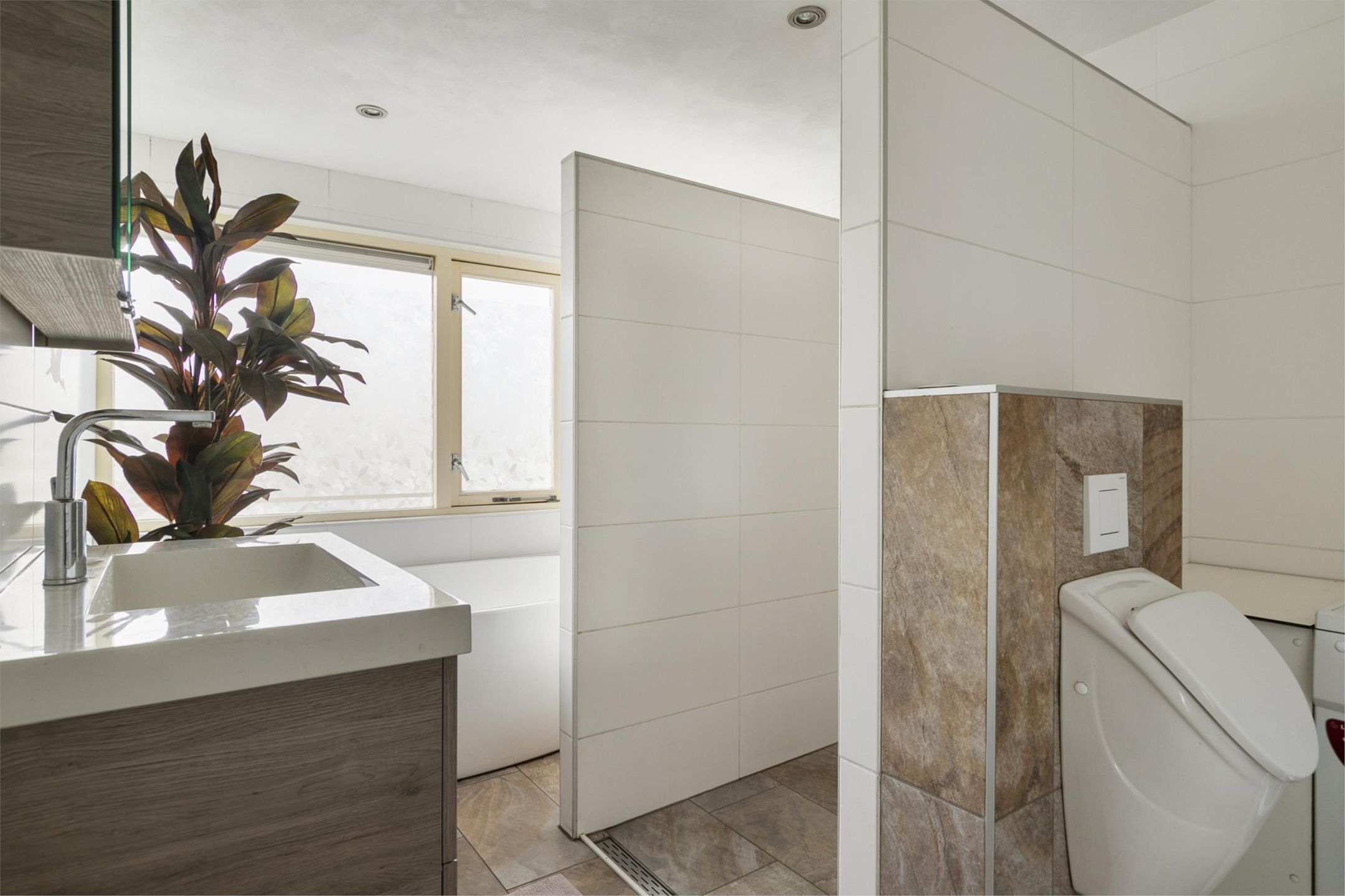 Foto 27 van Verdilaan 23