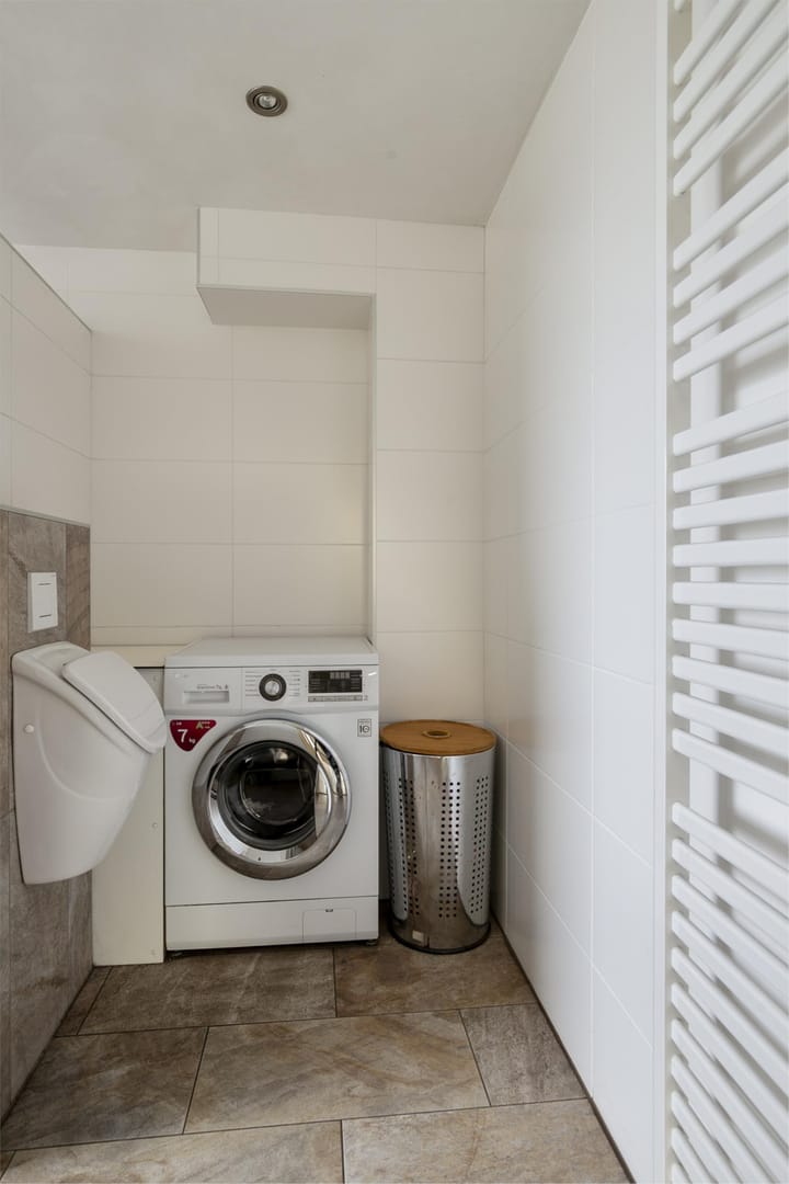 Photo 28 of Verdilaan 23