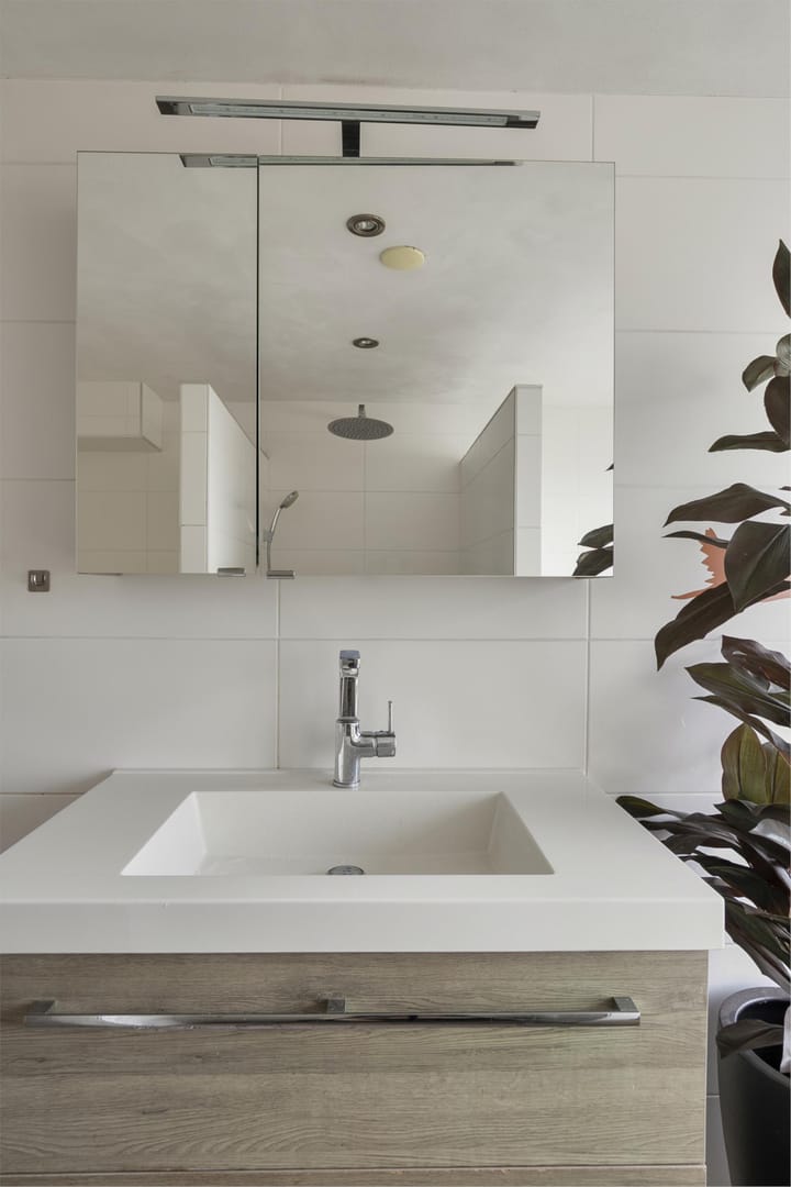 Photo 29 of Verdilaan 23