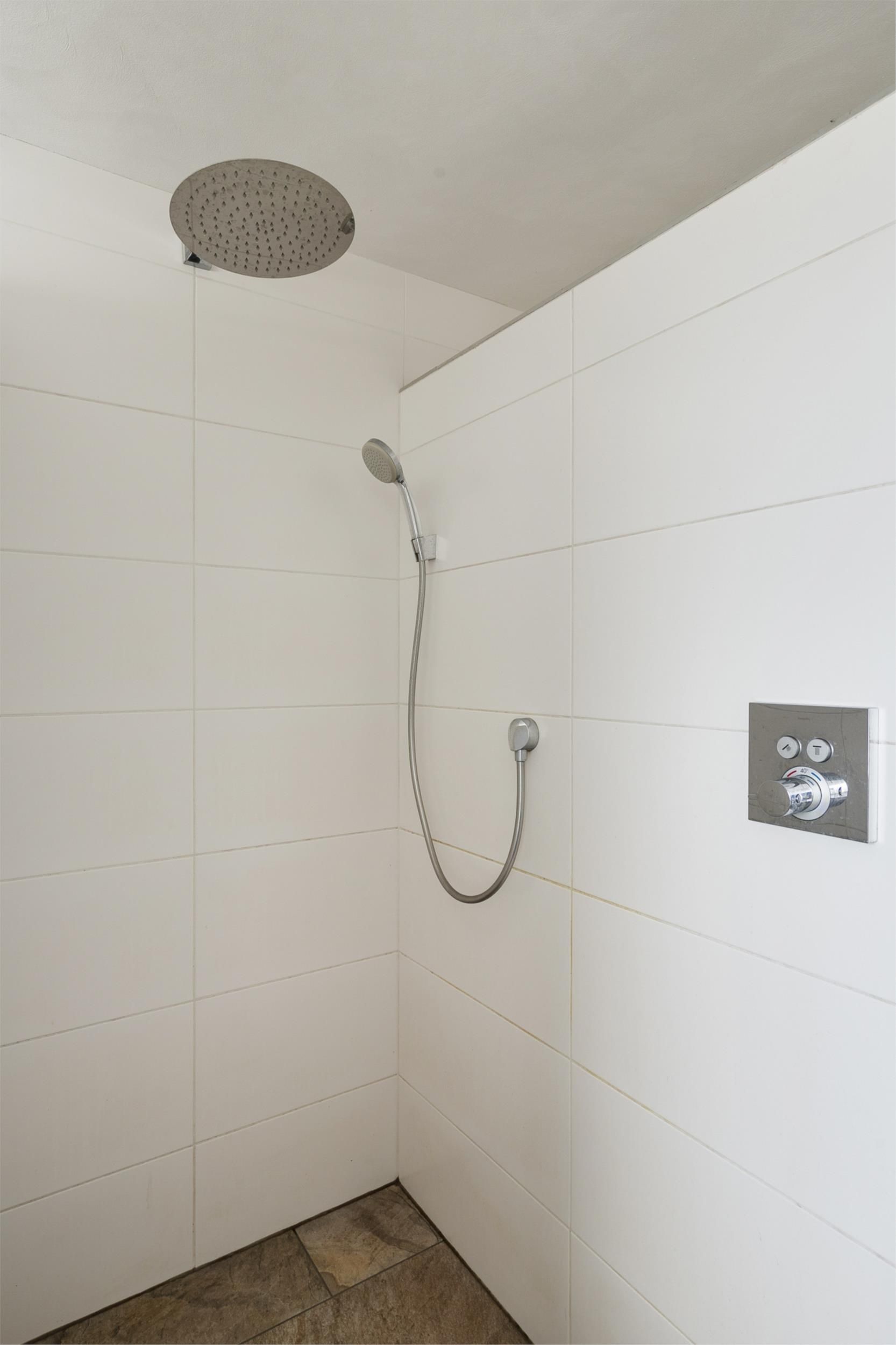 Foto 30 van Verdilaan 23