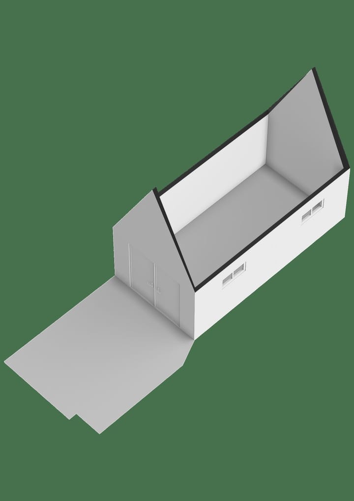 Foto 65 van Stationsweg 20