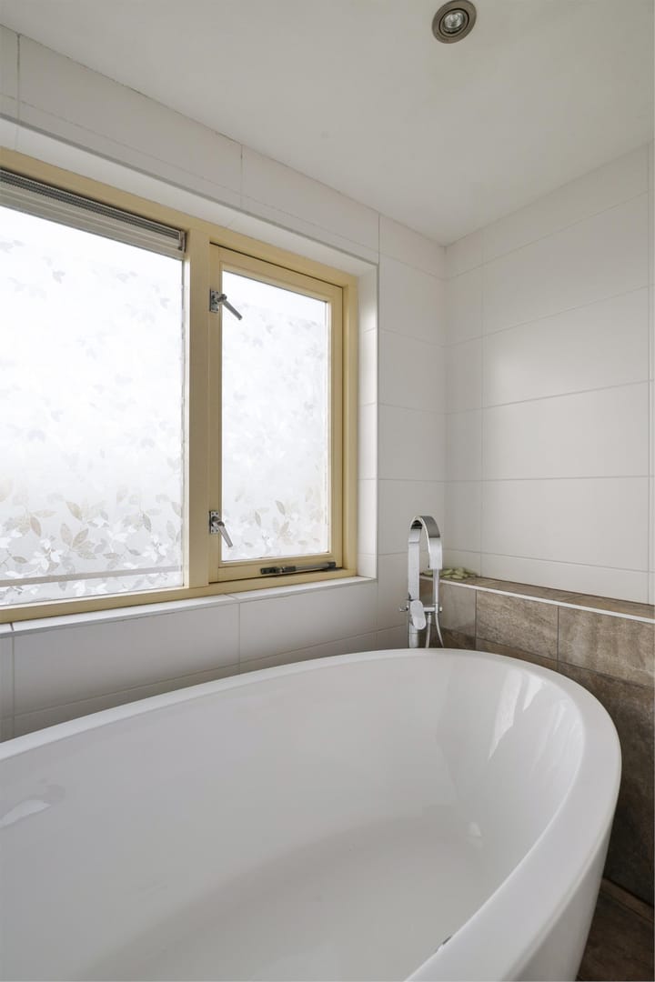 Photo 31 of Verdilaan 23