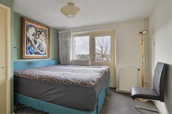 Photo 32 of Verdilaan 23