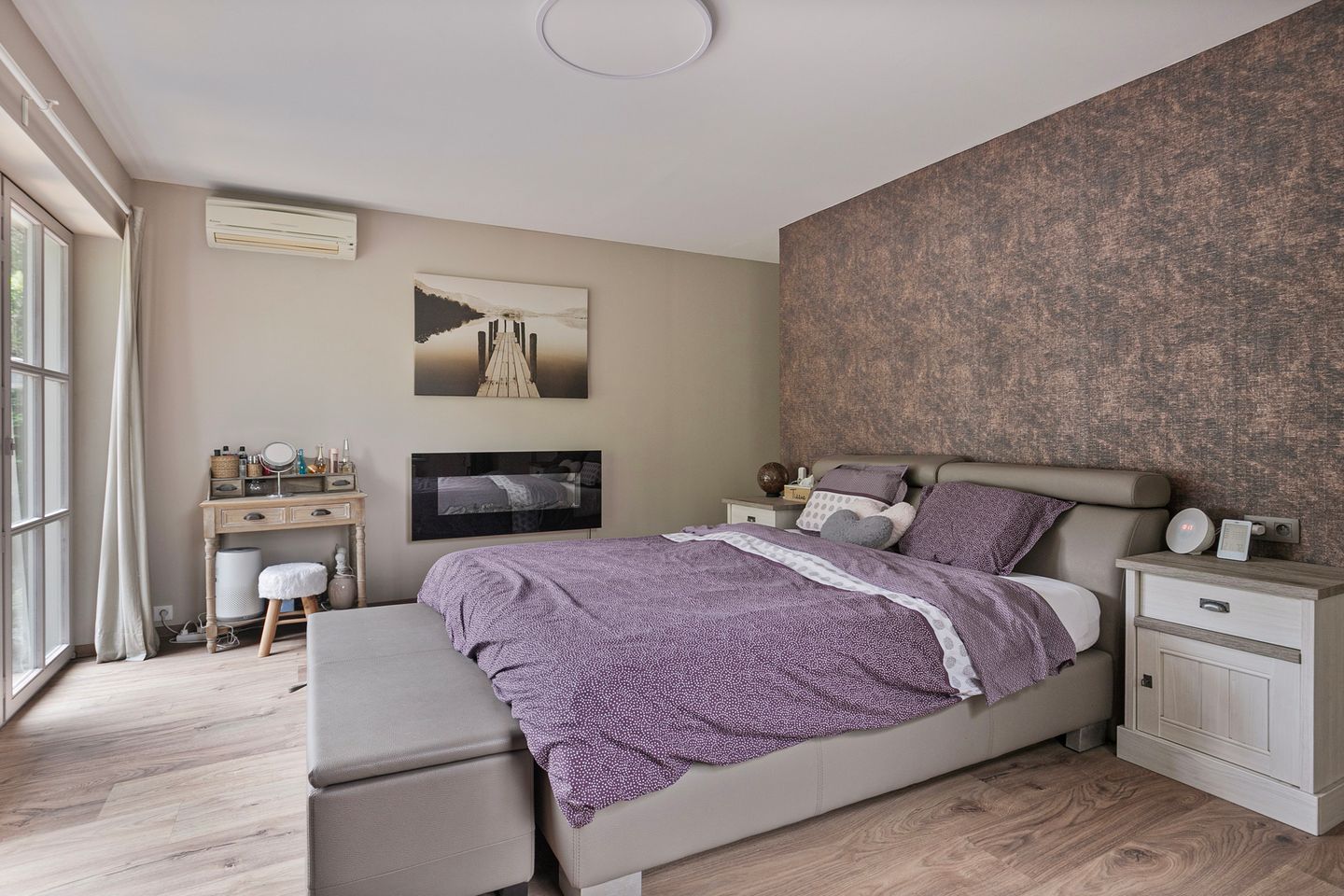 Photo 19 of Tweede Verkorting 1