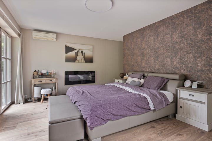 Foto 19 van Tweede Verkorting 1