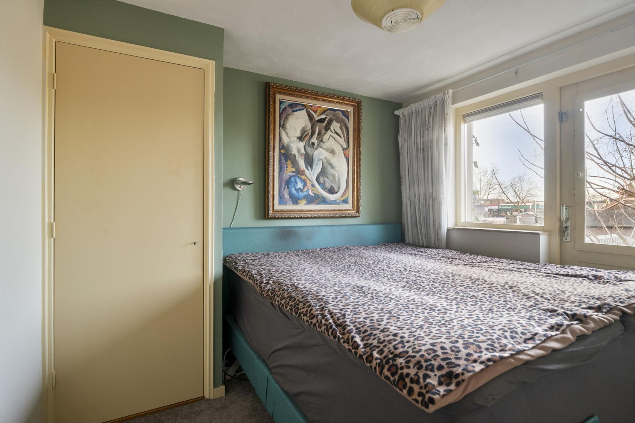 Foto 33 van Verdilaan 23