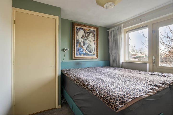 Photo 33 of Verdilaan 23