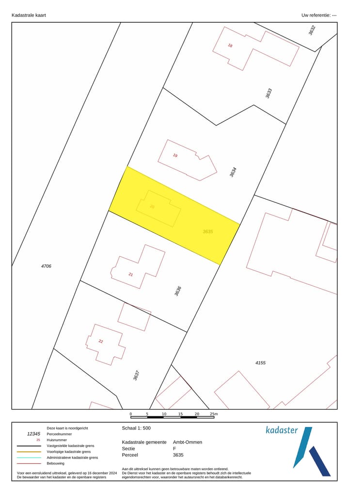 Foto 66 van Stationsweg 20