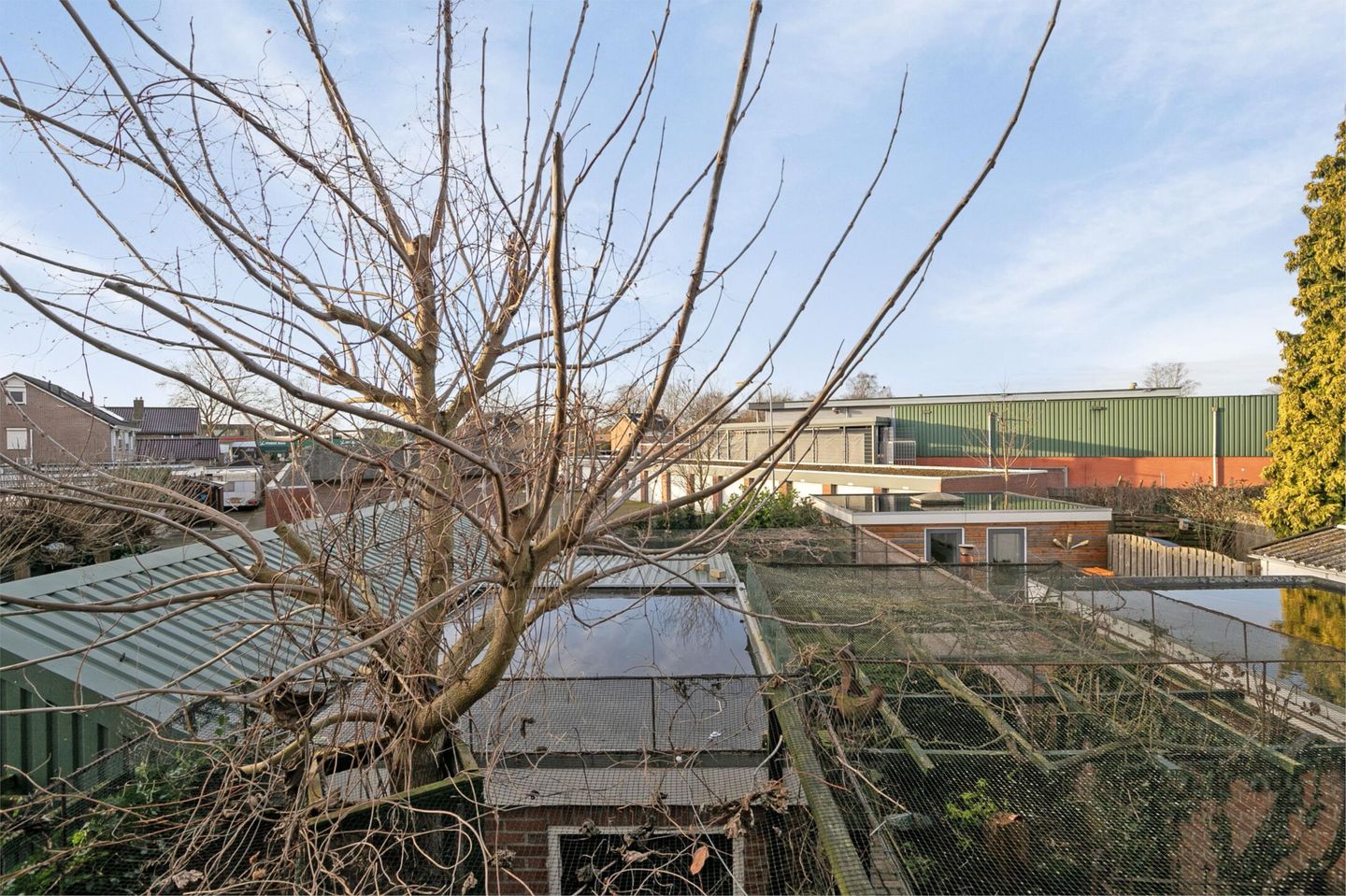 Foto 34 van Verdilaan 23