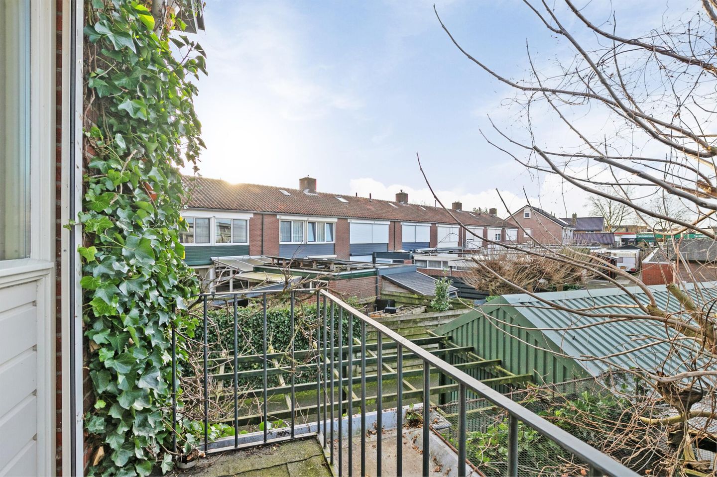 Foto 35 van Verdilaan 23