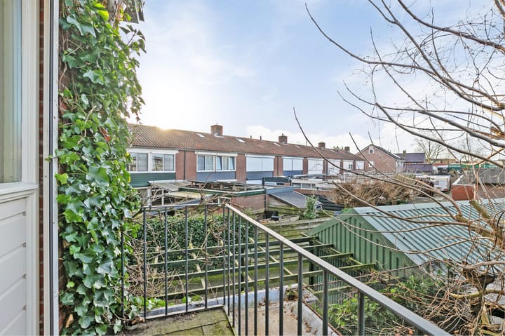 Photo 35 of Verdilaan 23