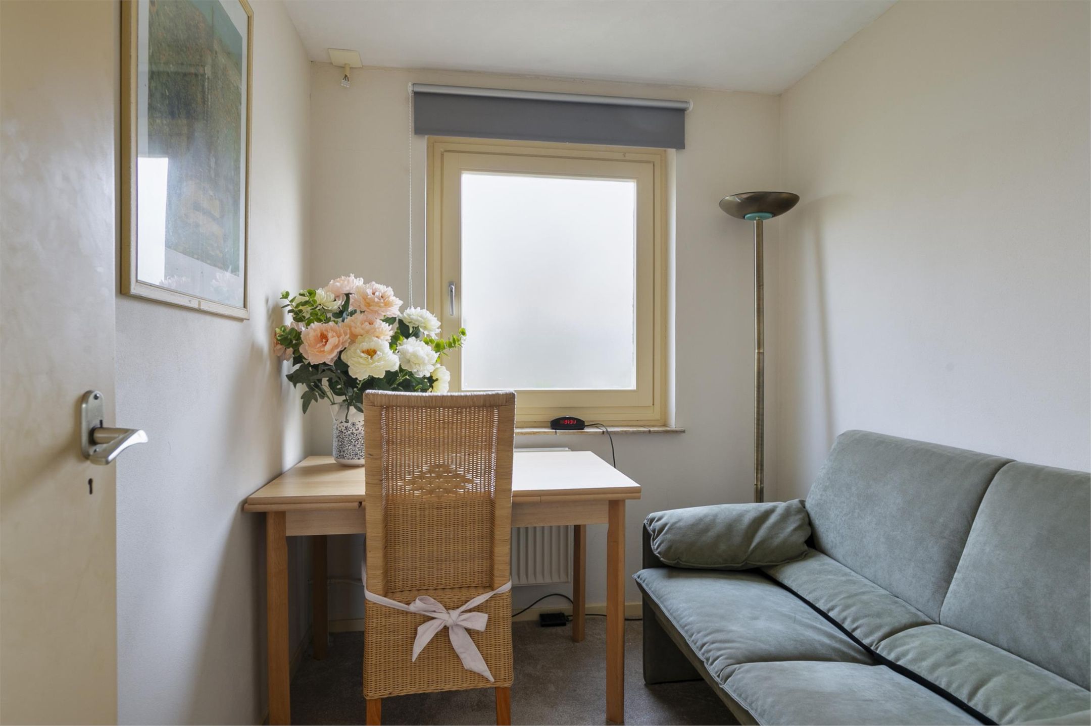 Foto 36 van Verdilaan 23