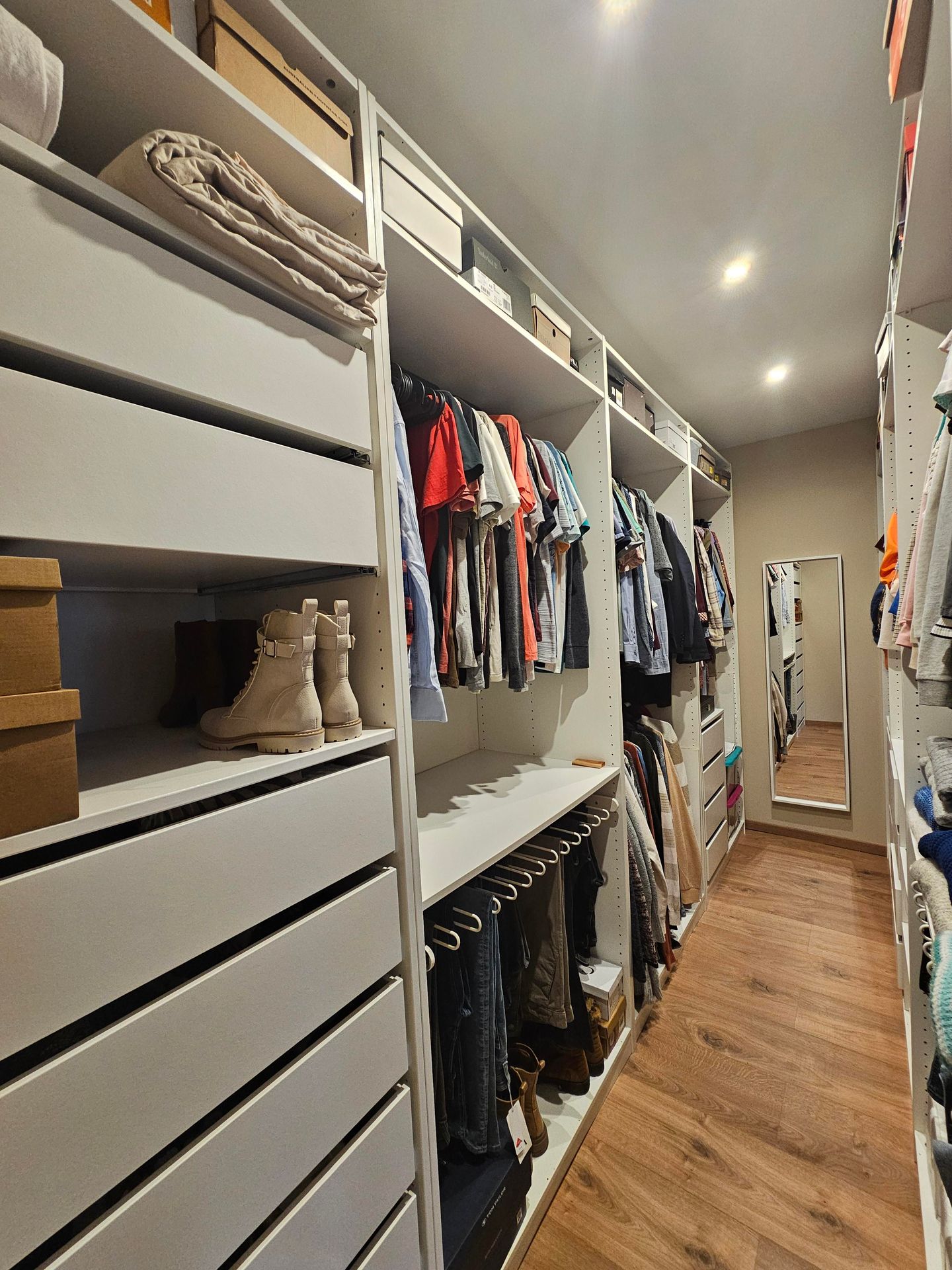 Photo 20 of Tweede Verkorting 1