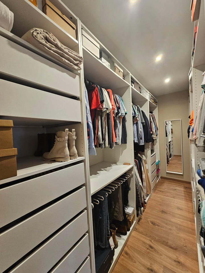 Foto 20 van Tweede Verkorting 1