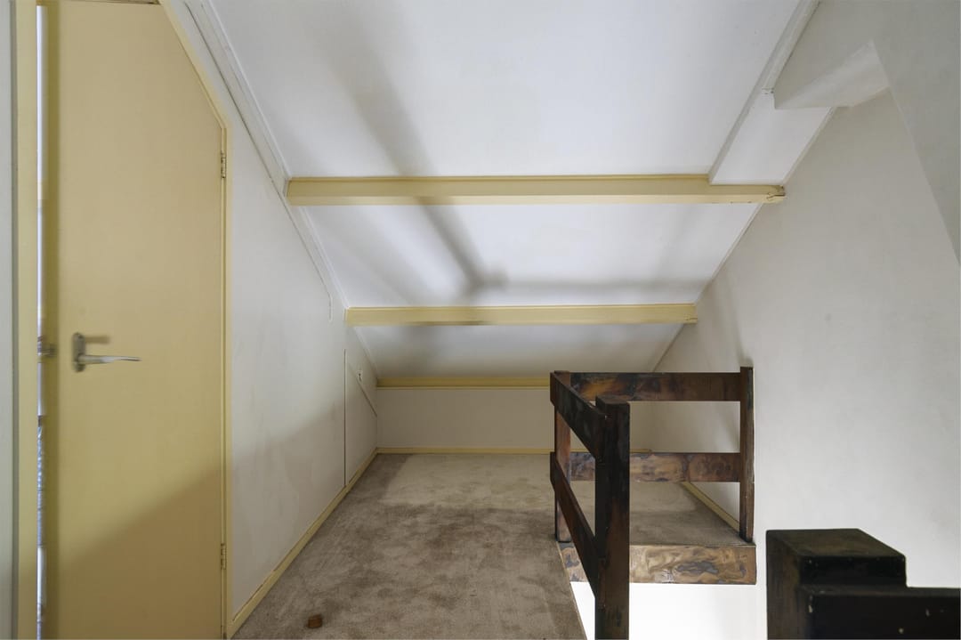 Foto 37 van Verdilaan 23