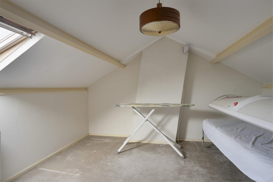 Foto 38 van Verdilaan 23