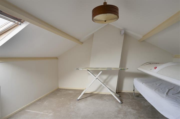 Photo 38 of Verdilaan 23