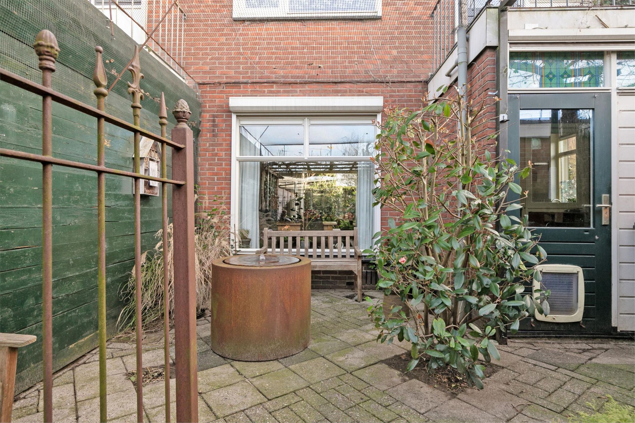 Foto 39 van Verdilaan 23