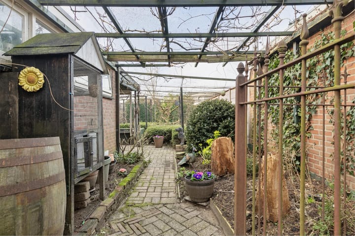 Photo 40 of Verdilaan 23