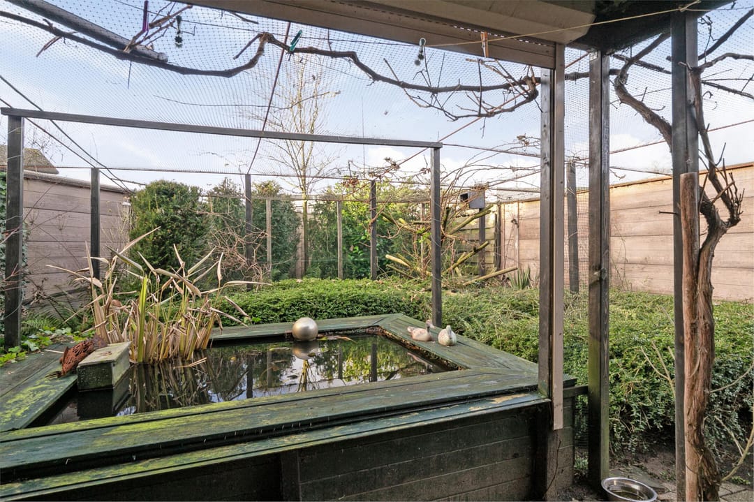 Foto 41 van Verdilaan 23