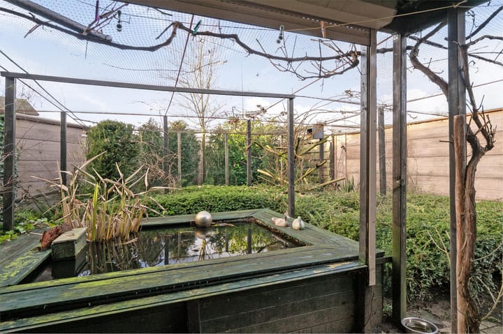 Photo 41 of Verdilaan 23