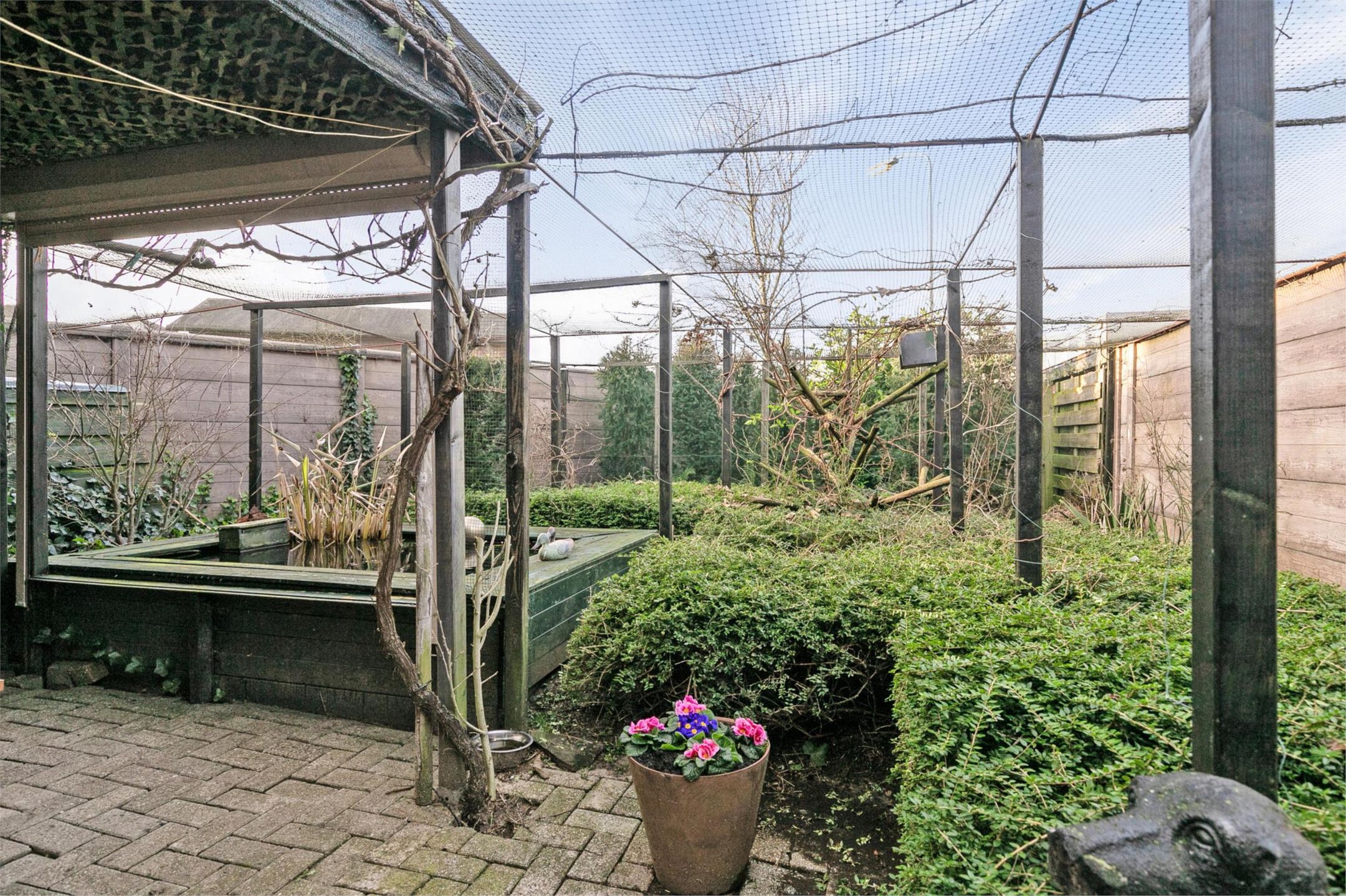 Foto 42 van Verdilaan 23